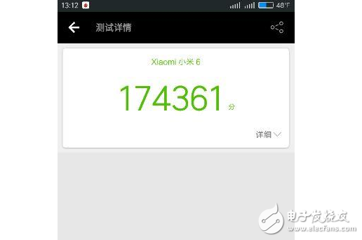 小米6最新消息：小米6今日又開搶，想買先來看評測