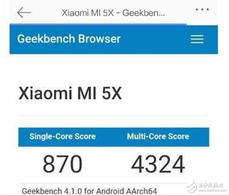 小米5X發(fā)布會(huì)前瞻：小米5X驍龍625+雙攝，小米5X價(jià)格預(yù)測(cè)是真是假發(fā)布會(huì)一探究竟