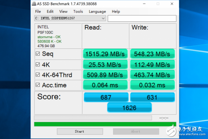 18.6毫米的GTX1070筆記本？機械師PX5游戲本評測：得益于Max-Q設(shè)計
