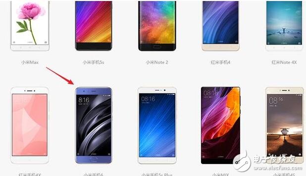 小米MIUI9最新消息：小米6、紅米Note4X內(nèi)測開啟，MIUI9升級教程、升級攻略、注意事項