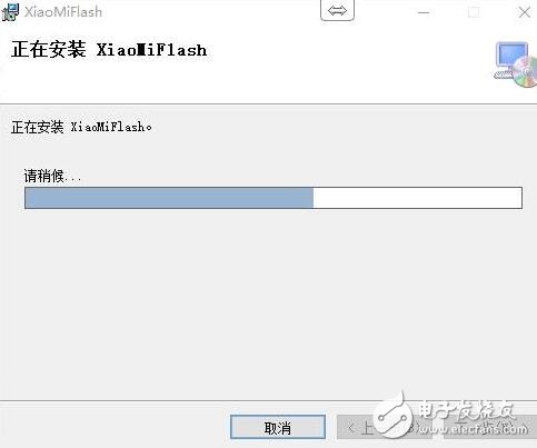 小米MIUI9最新消息：小米6、紅米Note4X內(nèi)測開啟，MIUI9升級教程、升級攻略、注意事項