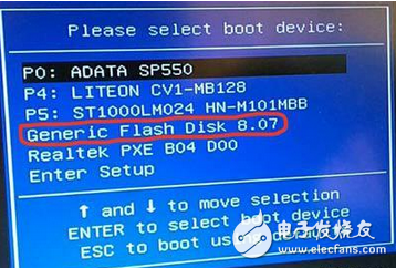 是不是固態(tài)硬盤開機(jī)龜速、卡頓也讀取慢？這些常常被忽視的小知識讓你電腦刷刷刷