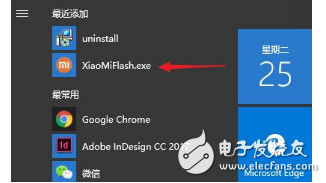 小米MUI9怎么樣？MIUI9今日開始內(nèi)測，適配機(jī)型、升級教程、升級攻略一覽