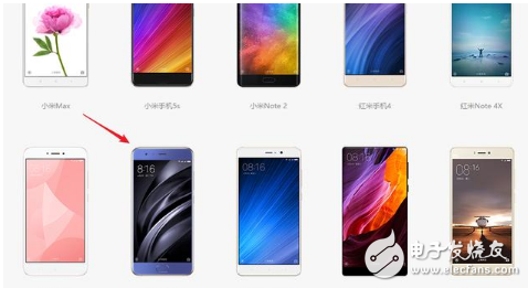 小米MUI9怎么樣？MIUI9今日開始內(nèi)測，適配機(jī)型、升級教程、升級攻略一覽