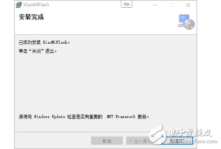 小米MUI9怎么樣？MIUI9今日開始內(nèi)測，適配機(jī)型、升級教程、升級攻略一覽