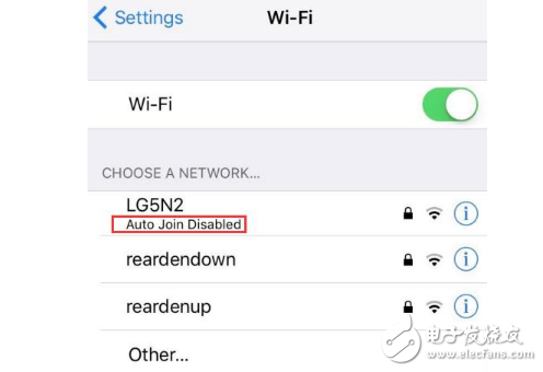 iOS11Beta4怎么樣？iOS11Beta4升級(jí)后流暢度再度提升，解決老BUG，出現(xiàn)新BUG！還有一個(gè)超實(shí)用的小功能