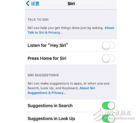 iOS11Beta4怎么樣？iOS11Beta4升級(jí)后流暢度再度提升，解決老BUG，出現(xiàn)新BUG！還有一個(gè)超實(shí)用的小功能