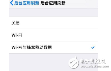 iOS11Beta4怎么樣？iOS11Beta4升級(jí)后流暢度再度提升，解決老BUG，出現(xiàn)新BUG！還有一個(gè)超實(shí)用的小功能