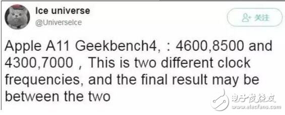 iPhone8什么時候在中國上市？最新消息：外觀、配置、性能、價格、上市時間預測iPhone8你期待嗎？