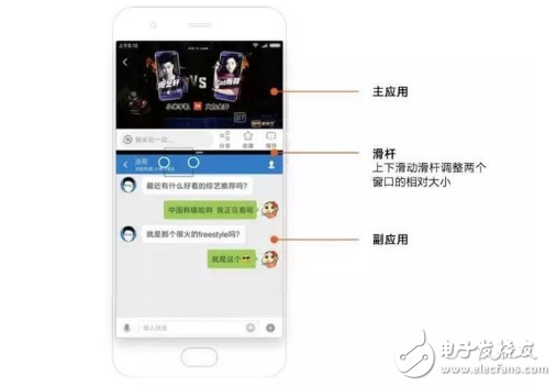 小米MIUI9怎么樣？小米MIUI9體驗(yàn)評(píng)測(cè)：MIUI9“閃電”一般的快原因在于砍掉了這么多沒(méi)用的功能！