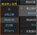 示波器模板測試介紹