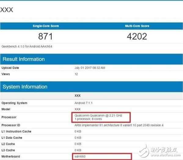 紅米Pro2什么時候上市？紅米Pro2最新消息：外觀、配置、拍照匯總，最便宜的全面屏？