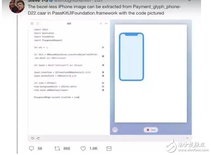 iPhone8什么時候上市？最新消息：iPhone7S、iPhone8發(fā)布時間確定，iPhone8八大傳聞匯總搶先看