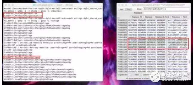 iPhone8什么時候上市？最新消息：iPhone7S、iPhone8發(fā)布時間確定，iPhone8八大傳聞匯總搶先看