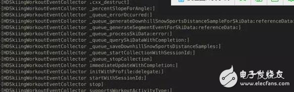 iPhone8什么時候上市？iPhone8最新消息：iPhone8目前為止的全部爆料，一次看個夠！