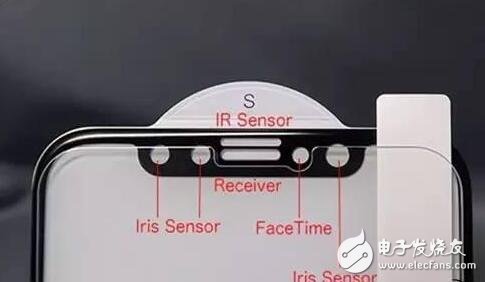 iPhone8什么時候上市？iPhone8最新消息：iPhone8目前為止的全部爆料，一次看個夠！