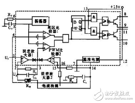基于MOSFET控制的大范圍連續(xù)可調(diào)(0～45V) 的小功率穩(wěn)壓電源設(shè)計實例