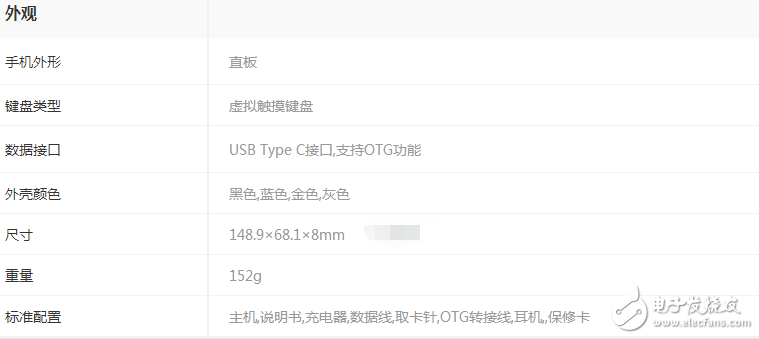 同樣是高通驍龍835，一加5售價(jià)卻低三星s8 2k以上，差別在哪里？