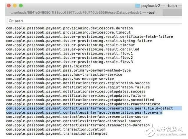 iPhone8什么時候上市最新消息匯總：iPhone8命名iPhone X Edition？iPhone8這幾大改變你知道嗎？