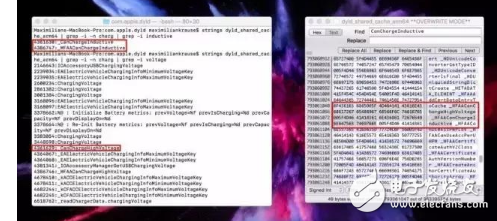 iPhone8什么時候上市?iphone 8包裝盒、價格、配色曝光,外觀確定,將配置全面屏+面部識別+無線充電+A11