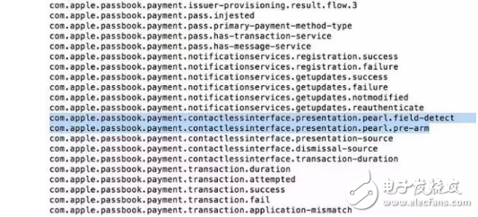 iPhone8什么時候上市?iphone 8包裝盒、價格、配色曝光,外觀確定,將配置全面屏+面部識別+無線充電+A11