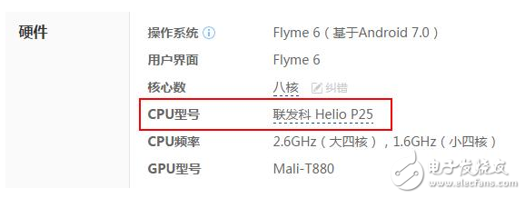 魅族Pro7評測：魅族Pro7雙屏的創(chuàng)新力都抵不過配置價格的詬病，魅友失望，網(wǎng)友吐槽