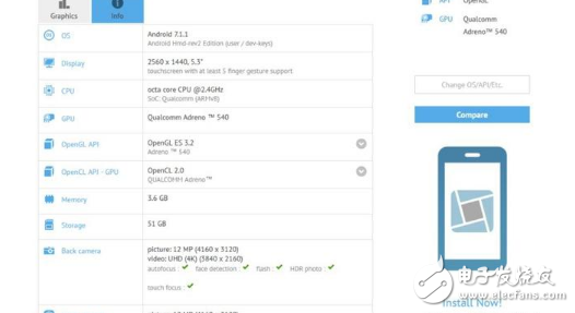 諾基亞9即將發(fā)布：諾基亞9量產(chǎn)殼曝光，配置、價格一覽