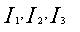 節(jié)點(diǎn)電壓法該如何理解_節(jié)點(diǎn)電壓法例題