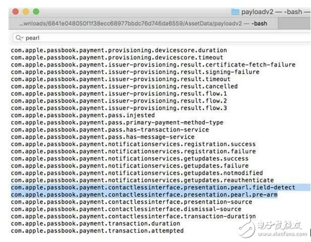 iPhone8、三星Note8、華為Mate10最新消息匯總：挑戰(zhàn)iPhone8和三星Note8，華為Mate10即將發(fā)布