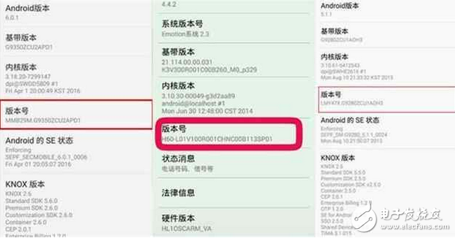 安卓手機(jī)越用越卡怎么辦？試試這個(gè)方法包準(zhǔn)管用！
