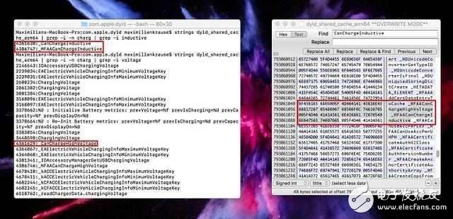iPhone8什么時(shí)候上市最新消息匯總：iPhone8概念圖美輪美奐，泄露代碼證實(shí)iPhone8支持無(wú)線充電