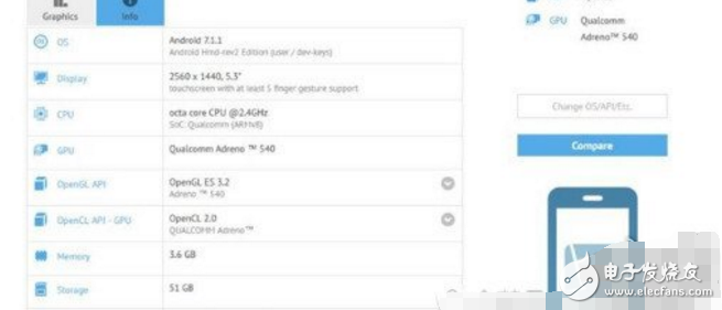 諾基亞9什么時候上市？諾基亞9現(xiàn)身帥炸了，加入索尼Xperia元素+高屏占比，價格超6000，情懷還在不在？