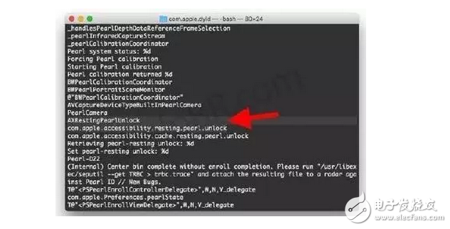這樣高調(diào)曝光，還要封鎖消息？iphone8售價、配置、渲染圖都知道！