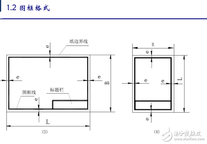 電氣原理圖怎么畫？國標電氣原理圖怎么畫？