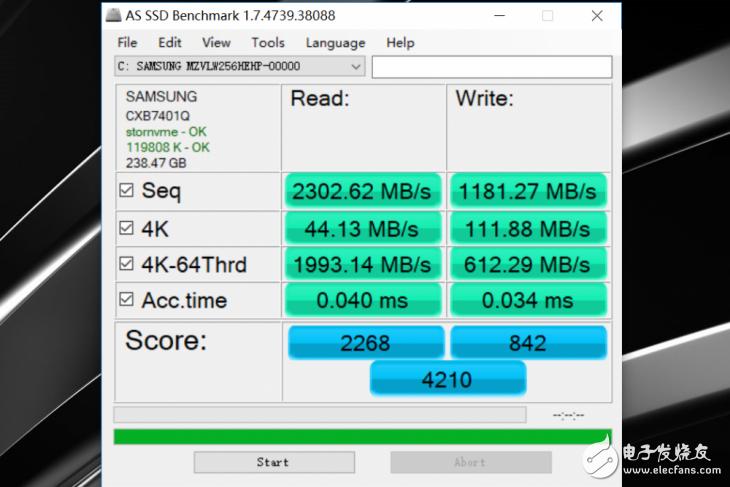 VAIO S13輕薄筆記本評(píng)測(cè)：重新攪動(dòng)沉寂已久筆記本市場(chǎng)的高端產(chǎn)品