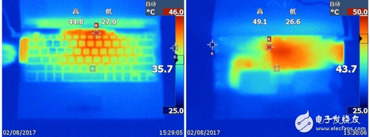 VAIO S13輕薄筆記本評(píng)測(cè)：重新攪動(dòng)沉寂已久筆記本市場(chǎng)的高端產(chǎn)品