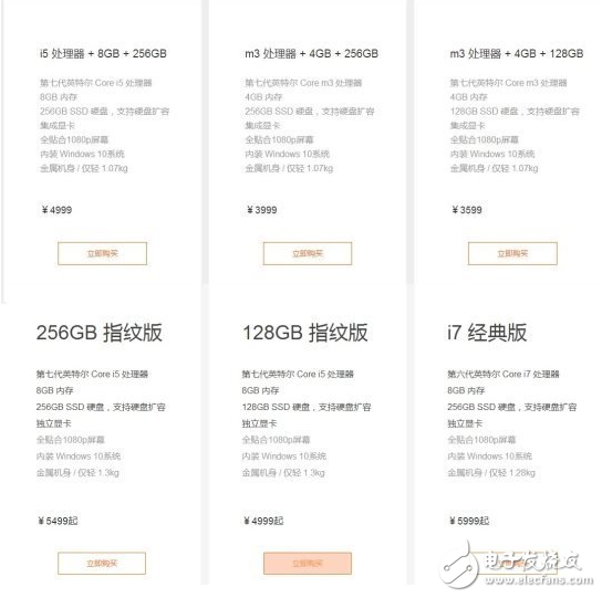 小米筆記本電腦怎么樣？從七個方面看小米筆記本是否已足夠成熟