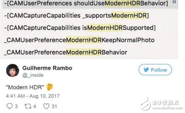 iPhone8什么時(shí)候上市？iPhone8最新消息：iPhone8九大傳聞匯總，十周年的iPhone8你值得期待和擁有！
