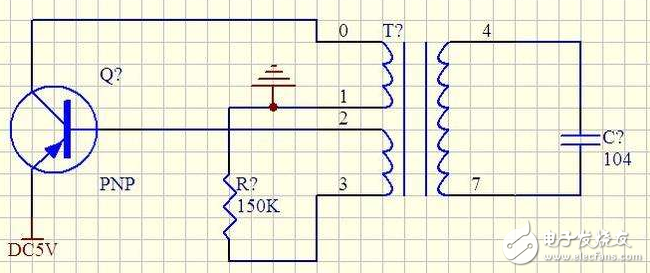 電力系統(tǒng)振蕩產(chǎn)生的原因、處理方式、預防、特點