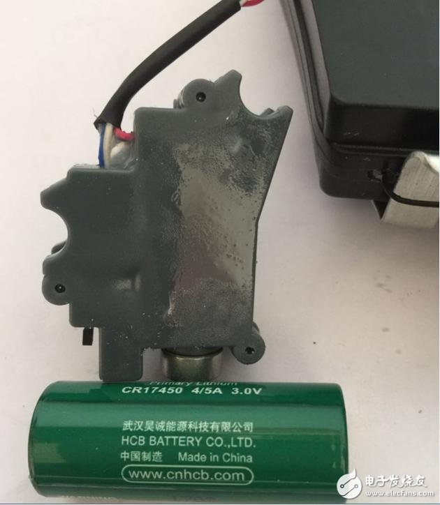 只需十個步驟，就能看清小黃車所謂的智能鎖