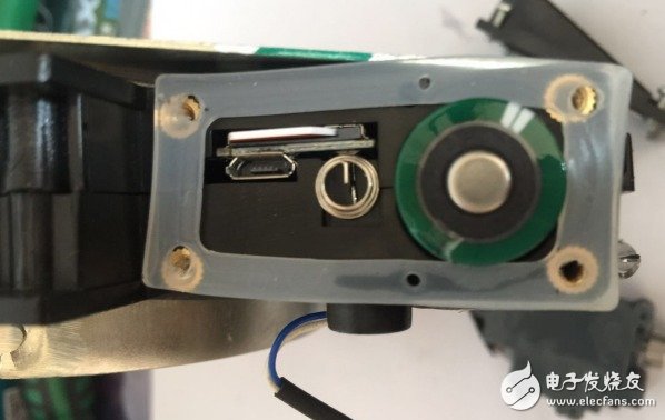 只需十個步驟，就能看清小黃車所謂的智能鎖