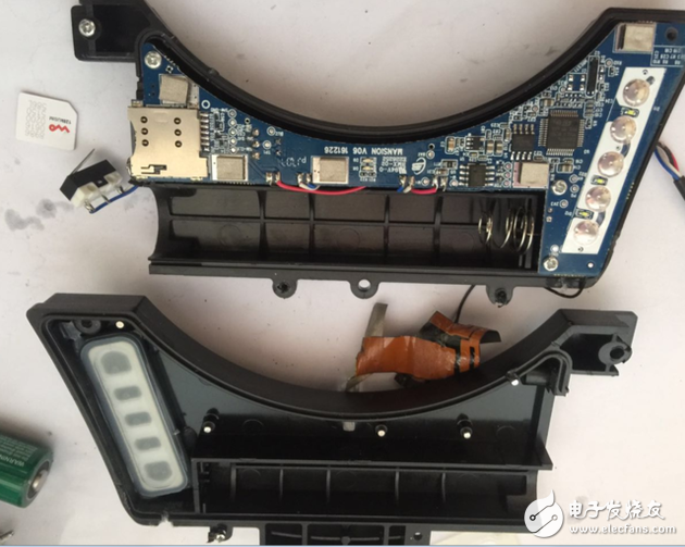 只需十個步驟，就能看清小黃車所謂的智能鎖