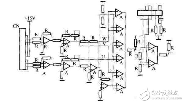 如何讓變頻器“活”的更久？變頻器過(guò)電壓、過(guò)電流產(chǎn)生的原因和處理方法