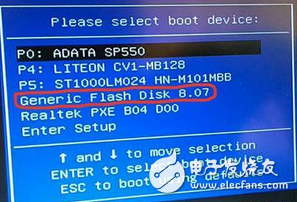 是不是疑惑自家為什么無線網(wǎng)絡(luò)總是出問題，原因可能在這里