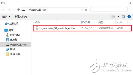 是不是疑惑自家為什么無線網(wǎng)絡(luò)總是出問題，原因可能在這里