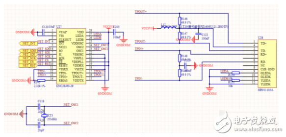 基于MCU msp430f5438A芯片的多功能智能門禁鎖設(shè)計
