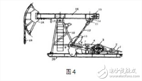兩種直驅(qū)電機(jī)的工作原理