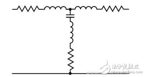 電容噪聲的控制方法_電容器噪聲干擾選用