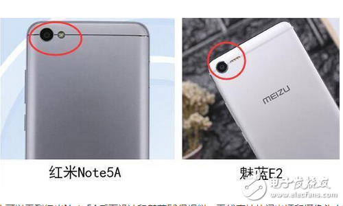 小米Note5A將在8月21日發(fā)布，小米新品發(fā)布會(huì)內(nèi)容 被提前曝光