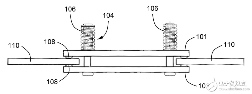 油浸式高壓負(fù)荷開(kāi)關(guān)_二工位油浸式負(fù)荷開(kāi)關(guān)_四工位油浸式負(fù)荷開(kāi)關(guān)